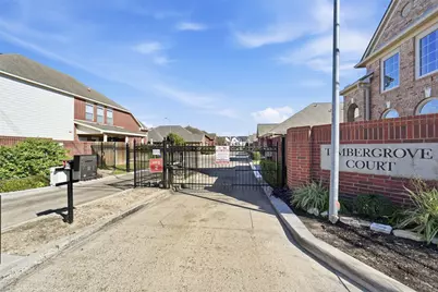 1222 Seamist Drive, Houston, TX 77008 - Photo 19