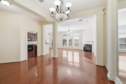 1222 Seamist Drive, Houston, TX 77008 - Photo 3