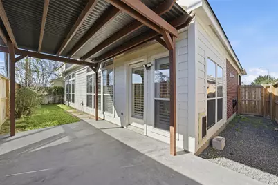 1222 Seamist Drive, Houston, TX 77008 - Photo 17