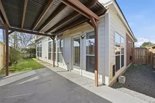 1222 Seamist Dr, Houston, TX 77008 - Photo 17