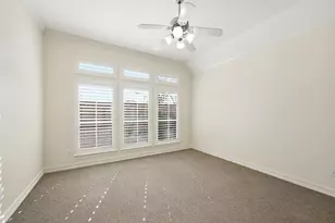 1222 Seamist Dr, Houston, TX 77008 - Photo 9