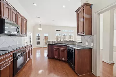 1222 Seamist Drive, Houston, TX 77008 - Photo 7