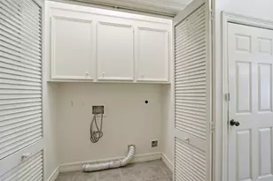 1222 Seamist Dr, Houston, TX 77008 - Photo 15