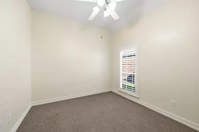 1222 Seamist Drive, Houston, TX 77008 - Photo 11