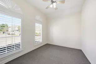 1222 Seamist Dr, Houston, TX 77008 - Photo 13