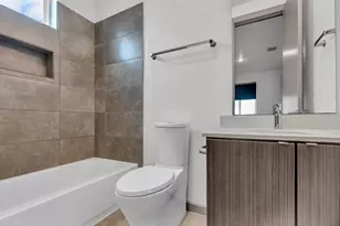 1512 Weber St, Houston, TX 77007 - Photo 27