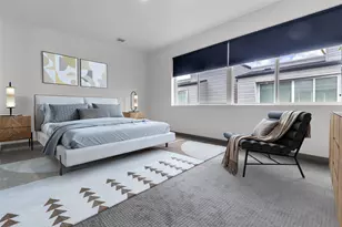 1512 Weber St, Houston, TX 77007 - Photo 3