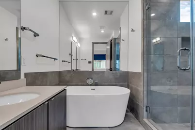 1512 Weber Street #B, Houston, TX 77007 - Photo 17