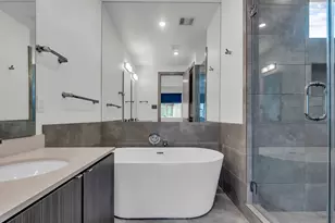 1512 Weber St, Houston, TX 77007 - Photo 17