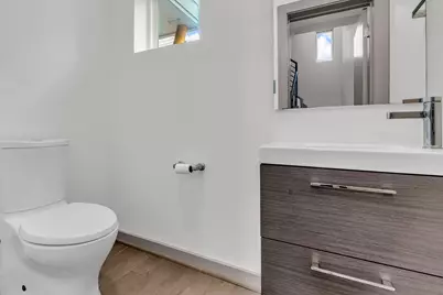 1512 Weber Street #B, Houston, TX 77007 - Photo 29