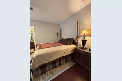 5406 Bennett Avenue, Austin, TX 78751 - Photo 5