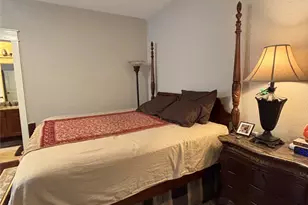 5406 Bennett Ave, Austin, TX 78751 - Photo 5