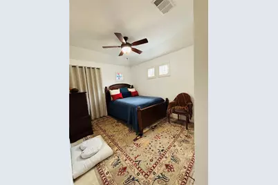 5406 Bennett Avenue, Austin, TX 78751 - Photo 9