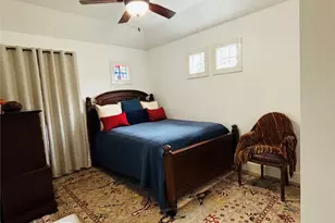 5406 Bennett Ave, Austin, TX 78751 - Photo 9