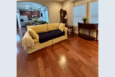 5406 Bennett Avenue, Austin, TX 78751 - Photo 7