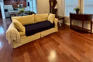 5406 Bennett Ave, Austin, TX 78751 - Photo 7
