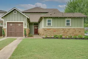 5406 Bennett Ave, Austin, TX 78751 - Photo 1