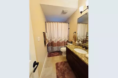 5406 Bennett Avenue, Austin, TX 78751 - Photo 11