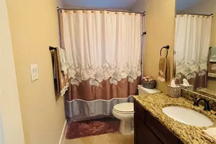 5406 Bennett Ave, Austin, TX 78751 - Photo 11