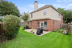 9611 Oxford Grove Dr, Houston, TX 77095 - Photo 33