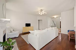 9611 Oxford Grove Dr, Houston, TX 77095 - Photo 7