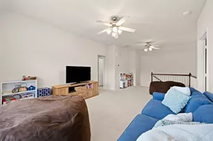 9611 Oxford Grove Dr, Houston, TX 77095 - Photo 15
