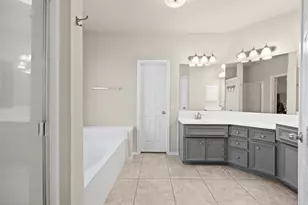 9611 Oxford Grove Dr, Houston, TX 77095 - Photo 23