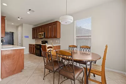 9611 Oxford Grove Drive, Houston, TX 77095 - Photo 11
