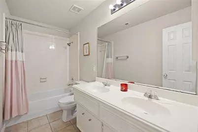 9611 Oxford Grove Drive, Houston, TX 77095 - Photo 29
