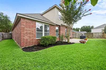 9611 Oxford Grove Drive, Houston, TX 77095 - Photo 35