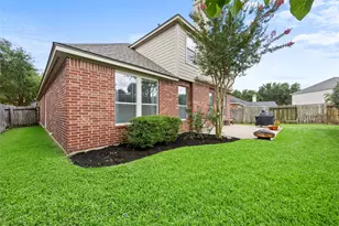 9611 Oxford Grove Dr, Houston, TX 77095 - Photo 35
