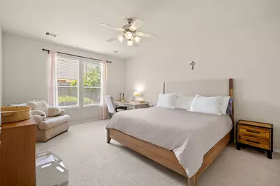 9611 Oxford Grove Drive, Houston, TX 77095 - Photo 19