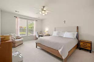 9611 Oxford Grove Dr, Houston, TX 77095 - Photo 19