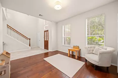 9611 Oxford Grove Drive, Houston, TX 77095 - Photo 5