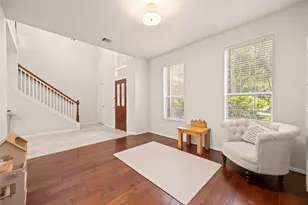 9611 Oxford Grove Dr, Houston, TX 77095 - Photo 5