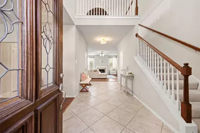 9611 Oxford Grove Drive, Houston, TX 77095 - Photo 3