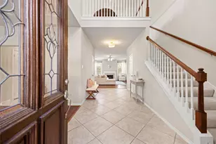 9611 Oxford Grove Dr, Houston, TX 77095 - Photo 3