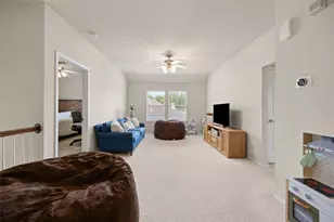 9611 Oxford Grove Dr, Houston, TX 77095 - Photo 27