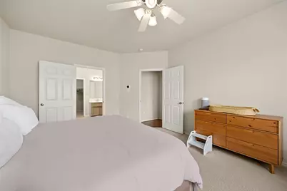 9611 Oxford Grove Drive, Houston, TX 77095 - Photo 21