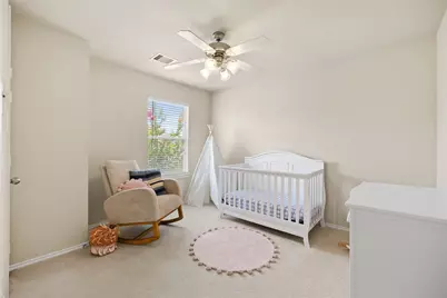 9611 Oxford Grove Drive, Houston, TX 77095 - Photo 31
