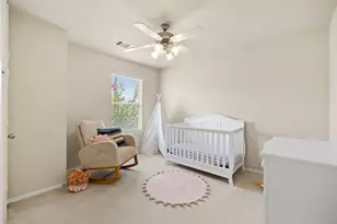 9611 Oxford Grove Dr, Houston, TX 77095 - Photo 31