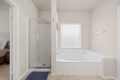 9611 Oxford Grove Drive, Houston, TX 77095 - Photo 25