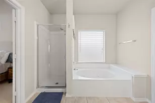 9611 Oxford Grove Dr, Houston, TX 77095 - Photo 25