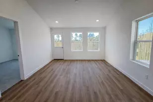 2734 Discovery Trails Ct, Conroe, TX 77301 - Photo 3