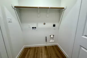 2734 Discovery Trails Ct, Conroe, TX 77301 - Photo 13