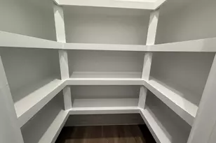 2734 Discovery Trails Ct, Conroe, TX 77301 - Photo 5