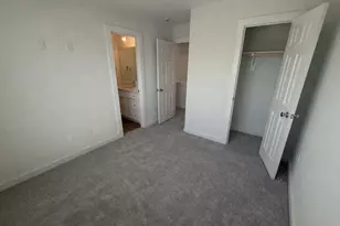 2734 Discovery Trails Ct, Conroe, TX 77301 - Photo 11