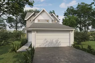 2734 Discovery Trails Ct, Conroe, TX 77301 - Photo 1