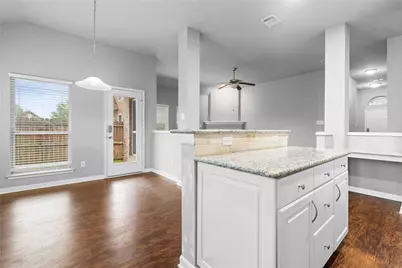 4202 Shallow Creek Court, College Station, TX 77845 - Photo 7