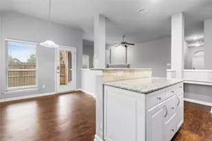 4202 Shallow Creek Ct, College Station, TX 77845 - Photo 7